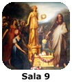 Sala 9